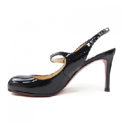 Giày CHRISTIAN LOUBOUTIN - Hàng hiệu Authentic 830280