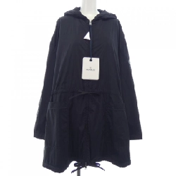 【Mã giảm giá】Áo khoác MONCLER