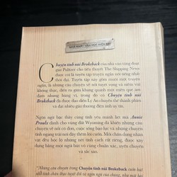 Chuyện Tình Núi BrokeBack 159966
