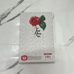 Trà hoa nữ  505010