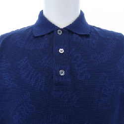 Áo polo LOUIS VUITTON HEY07WFME - Hàng hiệu Authentic 889267