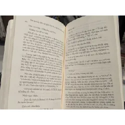 Vết nám - Lê Nguyệt 674749