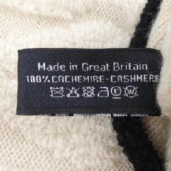 CHANEL Áo tay - Hàng hiệu Chính hãng 832765