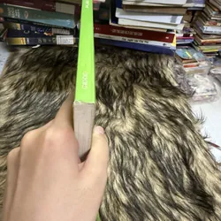 OXFORD preparation course  599848