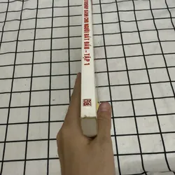 Photoshop dành cho người mới bắt đầu  656333