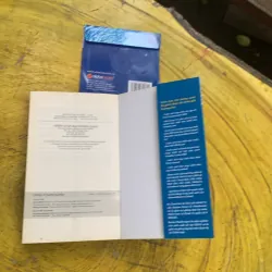  CHIẾN LƯỢC ĐẠI DƯƠNG XANH 747325