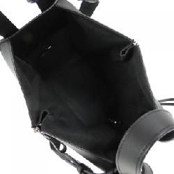 【Sản phẩm mới】Loewe Hammock Compact A538H13X26 Túi 620035