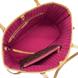 Túi xách Louis Vuitton Monogram Neverfull PM M41245 - Hàng hiệu Chính hãng 801694