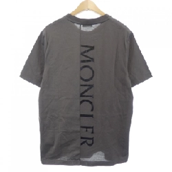 MONCLER 10918C00059 Áo thun - Hàng hiệu Chính hãng 892861