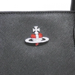 Túi Vivienne Westwood 4204007TU - Hàng hiệu Chính hãng 805695