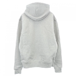 Áo khoác AMI - Hàng hiệu Authentic 902754