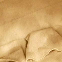 Túi đeo vai Gucci 282300 AH90G 610329