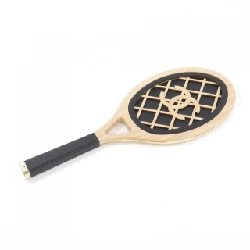 Chanel AP3151 Túi xách dây chuyền 627893