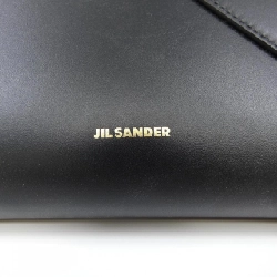 【Mã giảm giá】Túi JIL SANDER của Jil Sander 659492