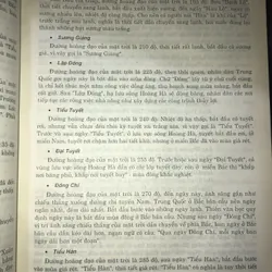 Chọn ngày tốt trong dân gian  702540