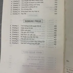 CHỮA BỆNH BẰNG TINH THẦN - STÉFAN ZWEIG 709322