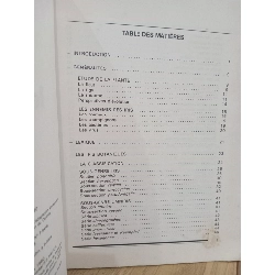 Le jardin d'iris - Alain Richert 541119