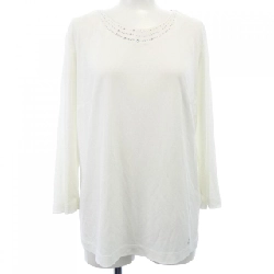 Thời trang LEONARD FASHION - Hàng hiệu Authentic