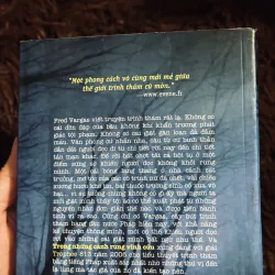 Trong những cánh rừng vĩnh cửu 974692