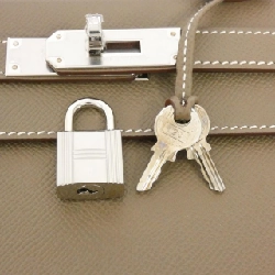 Túi Hermes Kelly 28cm 042319CK 618988