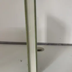 Kim Vân Kiều (Truyện Kiều) - Thanh Tâm Tài Tử 777053