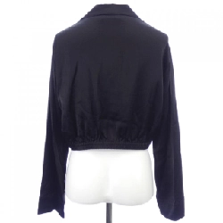 Jacket Edition - Hàng hiệu Authentic 813597