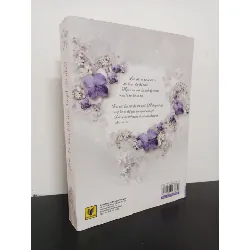 [Phiên Chợ Sách Cũ] Gặp Anh Là Điều Bất Ngờ Tuyệt Vời Nhất - Diệp Lử 2101 402743