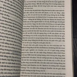 Tên tôi là đỏ 557728