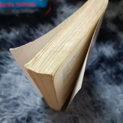 Tuyển tập thơ Hoàng Cầm 1023603