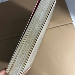 Vị hôn phu bất đắc dĩ 563069