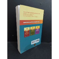 Bộ luật tố tụng hình sự (hiện hành) mới 80% ố gấp góc 2021 HCM2811 GIÁO TRÌNH, CHUYÊN MÔN 918007