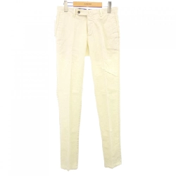 Quần PT TORINO - Hàng hiệu Authentic