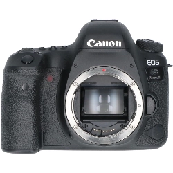 EOS 6D MARK II - Hàng hiệu Authentic 877932