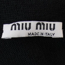 MIU MIU ニット - Hàng hiệu Authentic 826894