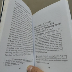 Đôi Bờ Giới Tuyến - TS. Hoàng Chí Hiếu 521655