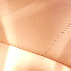 Túi Louis Vuitton Astrid M54374 617116