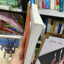 Tâm lý học và nghệ thuật lãnh đạo 567838