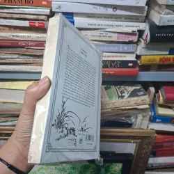 Ngọc lê hồn 931203