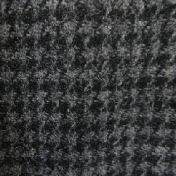 【Mã giảm giá】Chanel CHANEL Quần 654583