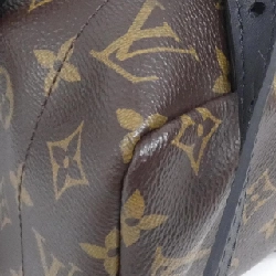 Balo Louis Vuitton Monogram Palm Springs MM M44874 - Hàng hiệu Authentic 801546