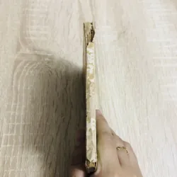 CA PHÚC ÂM  925798