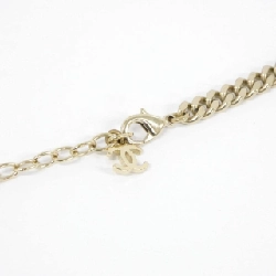 Chanel Necklace - Hàng hiệu Authentic 772999