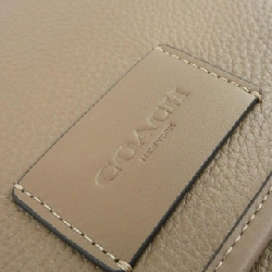 【Sản phẩm mới】Túi xách vai CO914 của Coach 613067