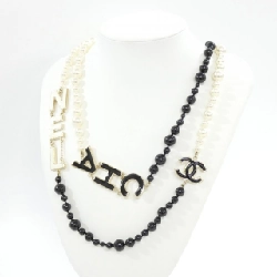 Vòng cổ Chanel AB8717 625716