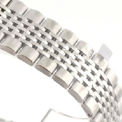 Gucci G-Timeless 126.4/YA126401 SS Quartz - Hàng hiệu Chính hãng 882559