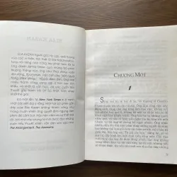 Những kẻ sa.t nhân 971977