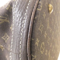 Túi xách Louis Vuitton Monogram Mini Run Bucket PM M95226 615618