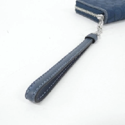 【Sản phẩm mới】Ví Coach CU150 622548