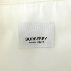 Burberry BURBERRY 80139071 Đầm - Hàng hiệu Chính hãng 815742