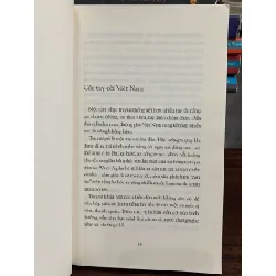 Ngược chiều vun vút- Joe Ruelle 700432